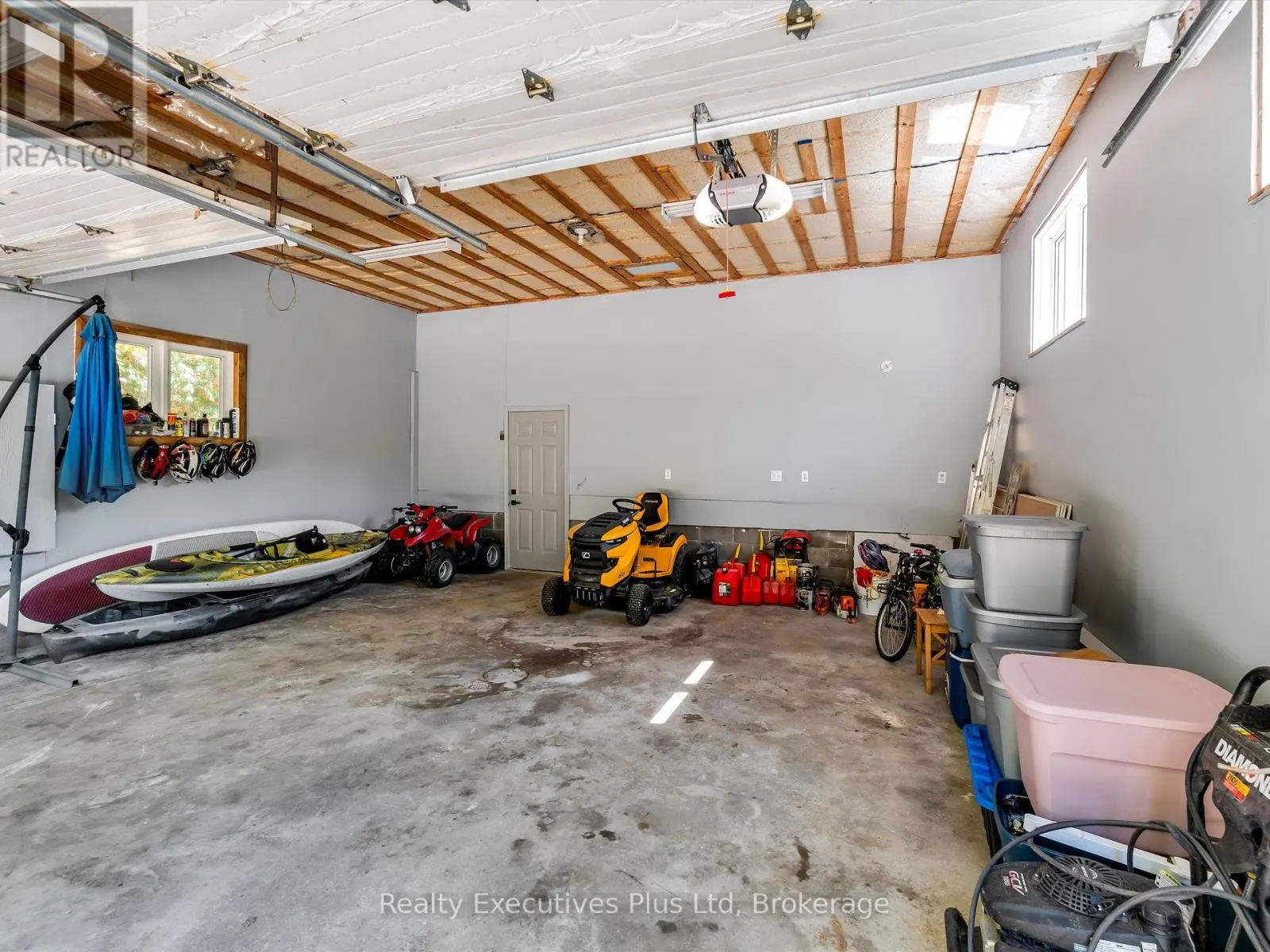 353 MCFADDEN LINE