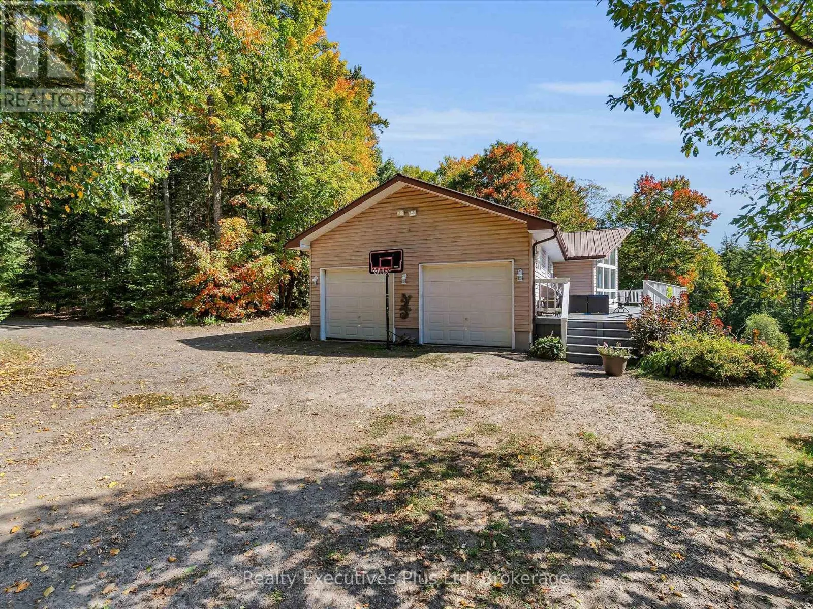 353 MCFADDEN LINE