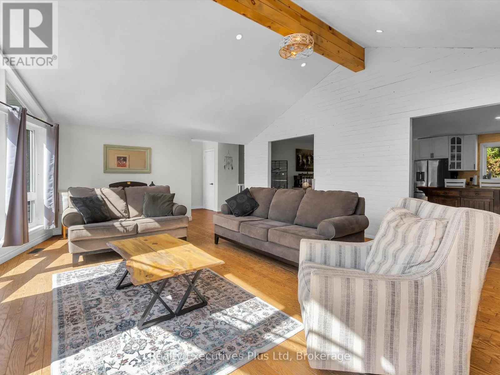 353 MCFADDEN LINE