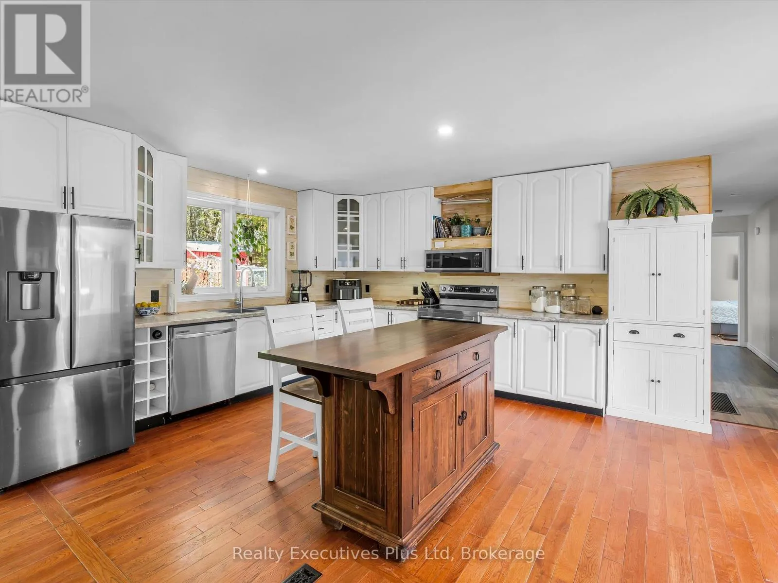 353 MCFADDEN LINE