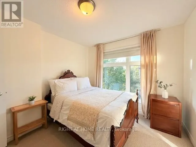 163 WILD SENNA WAY