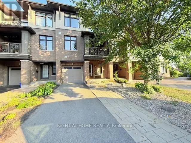 163 WILD SENNA WAY