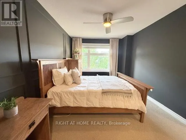 163 WILD SENNA WAY