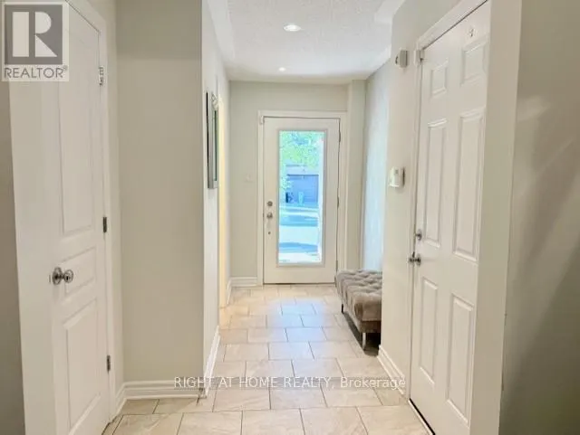 163 WILD SENNA WAY