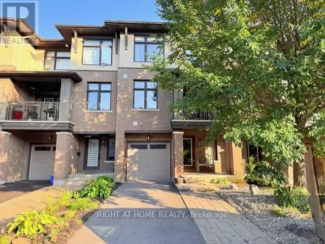 163 WILD SENNA WAY