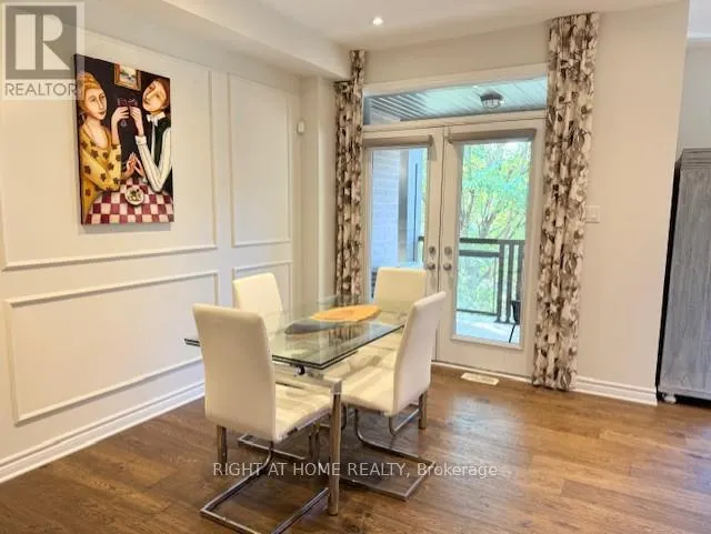 163 WILD SENNA WAY
