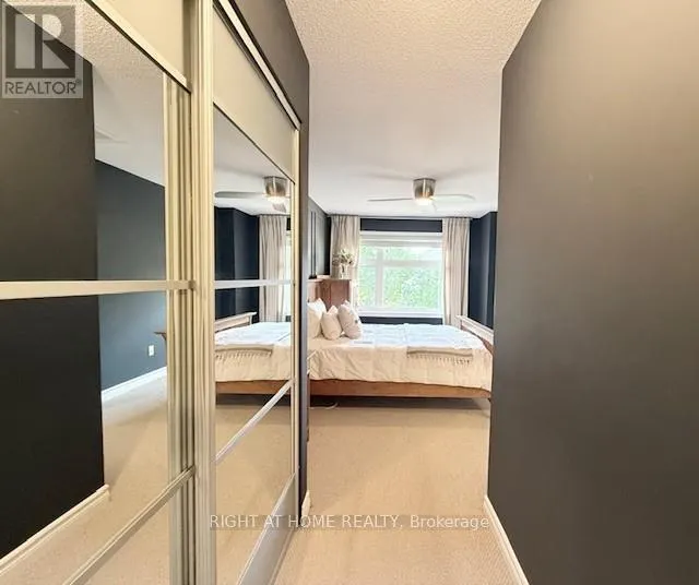 163 WILD SENNA WAY