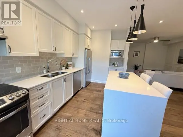163 WILD SENNA WAY