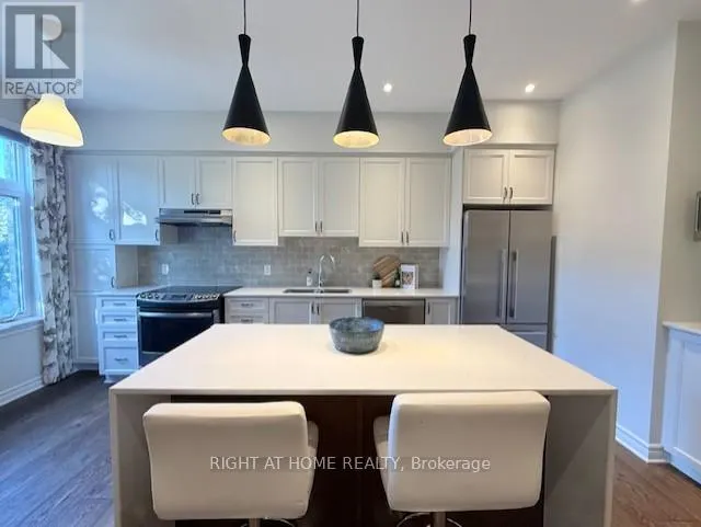 163 WILD SENNA WAY