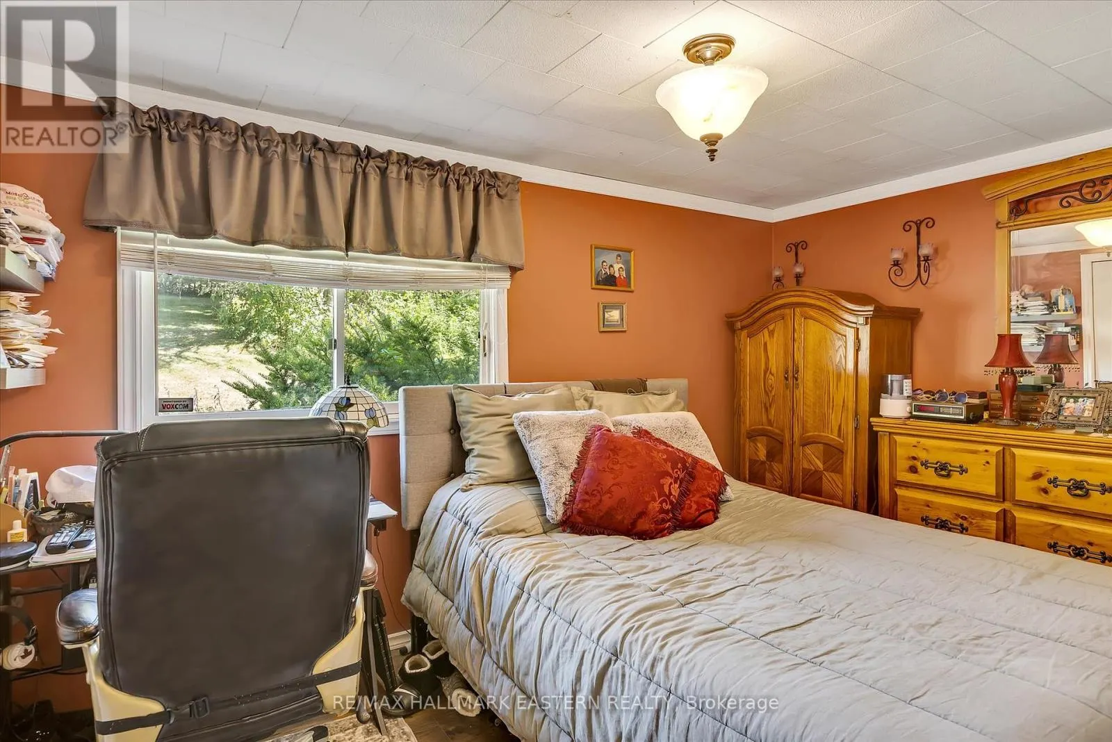 51 DARLING DRIVE