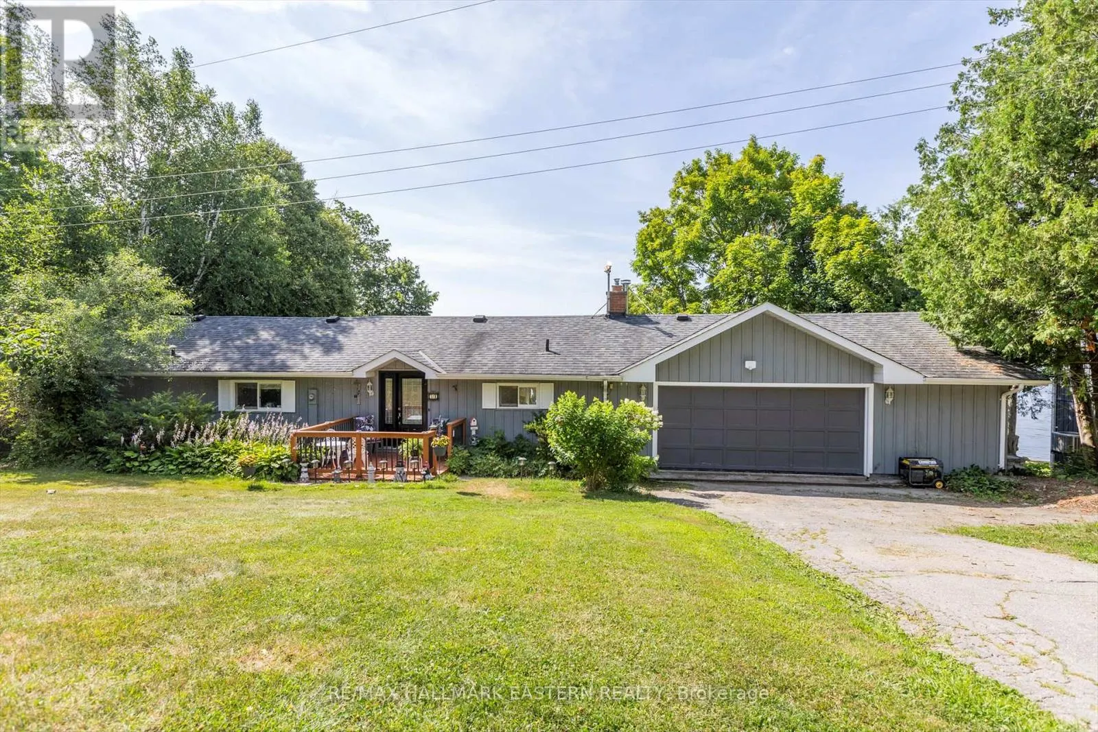 51 DARLING DRIVE