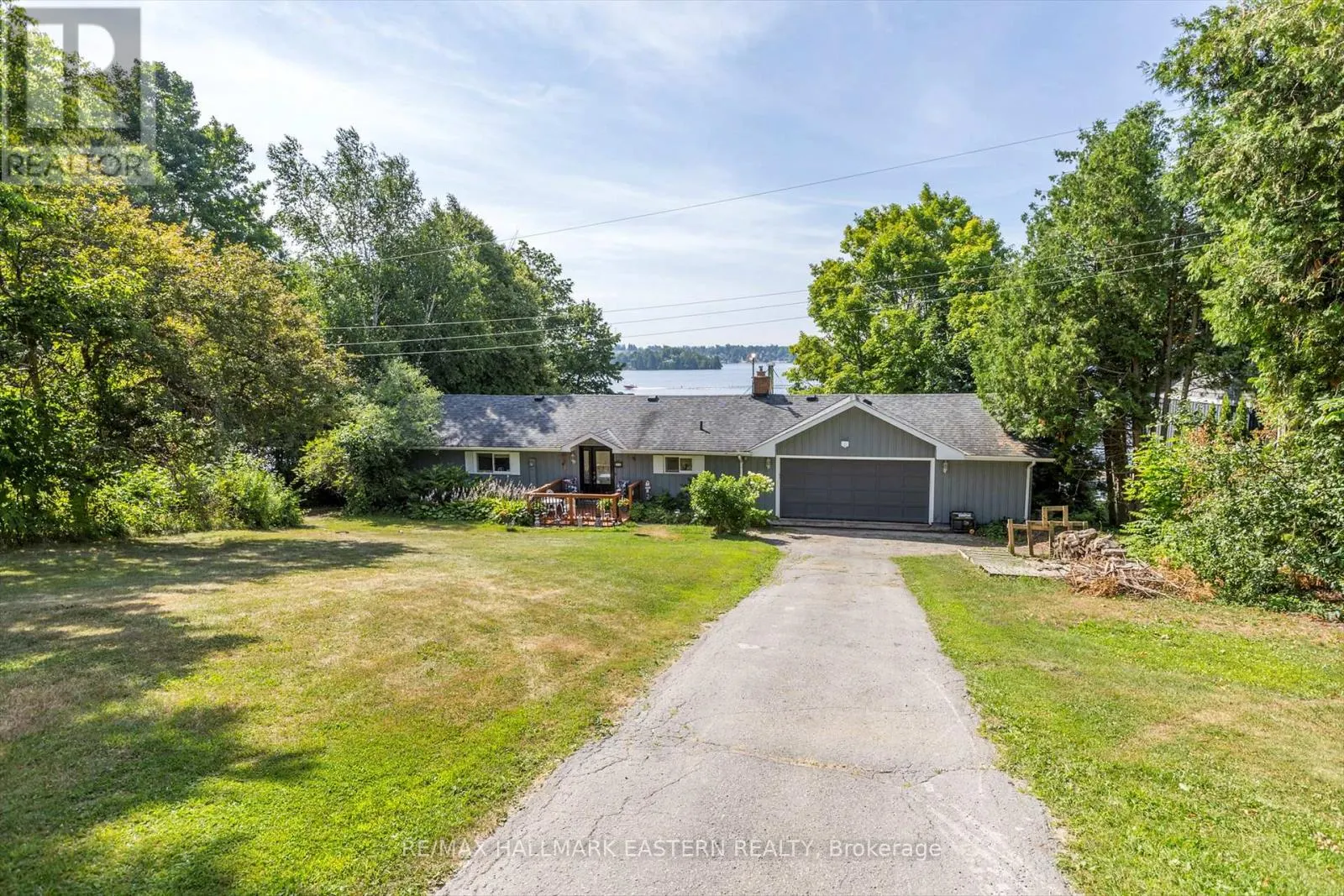 51 DARLING DRIVE