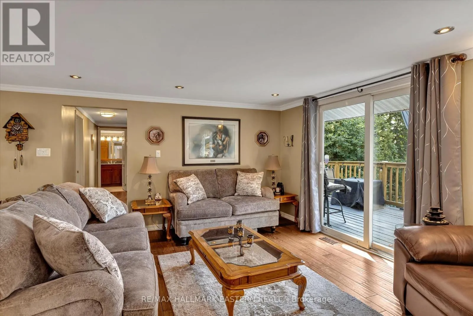 51 DARLING DRIVE