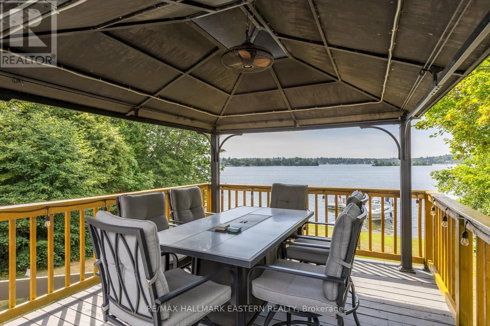 51 DARLING DRIVE
