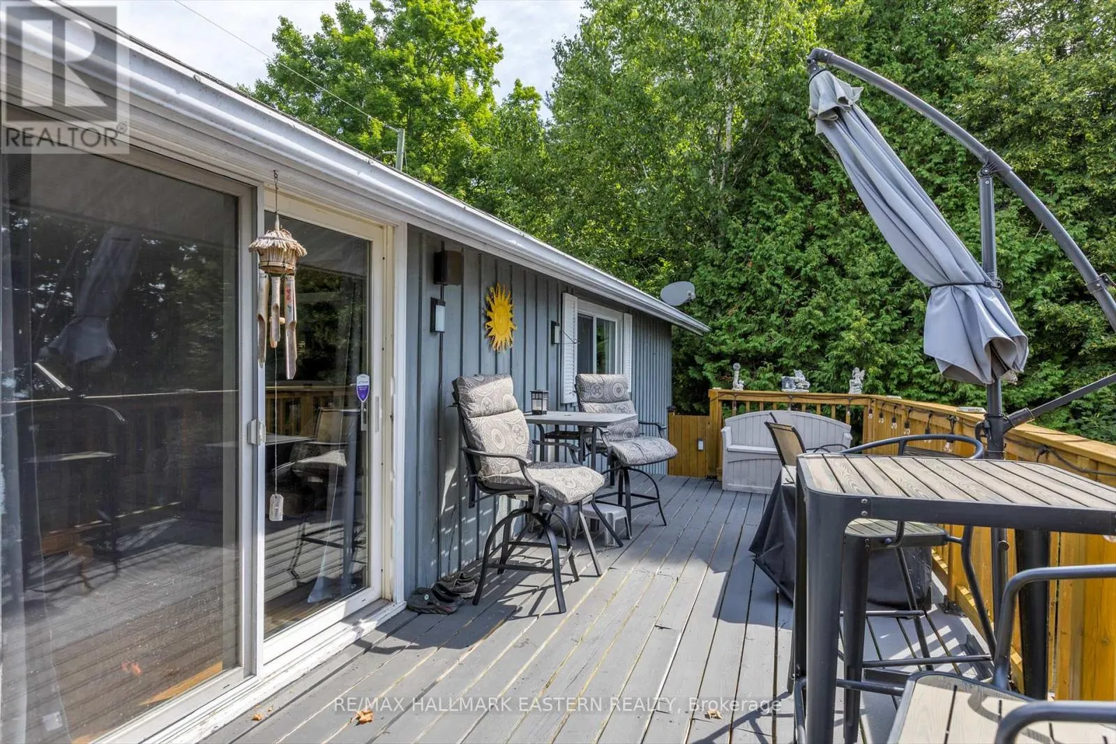 51 DARLING DRIVE