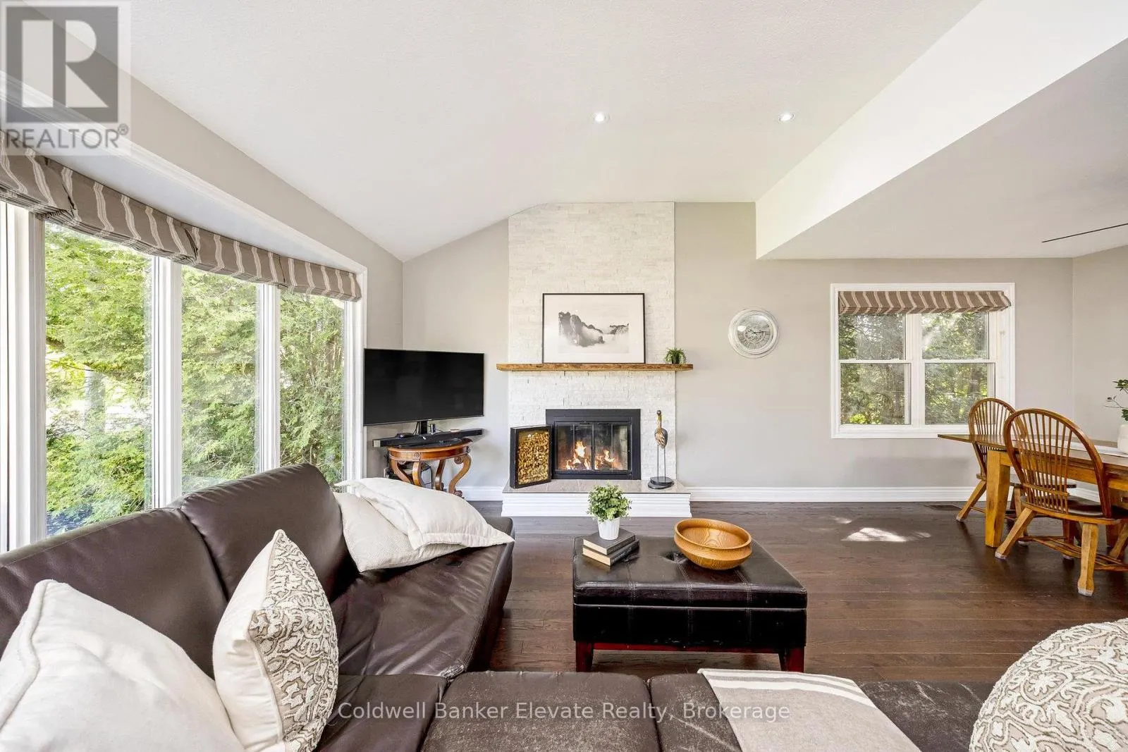3 LORNE STREET