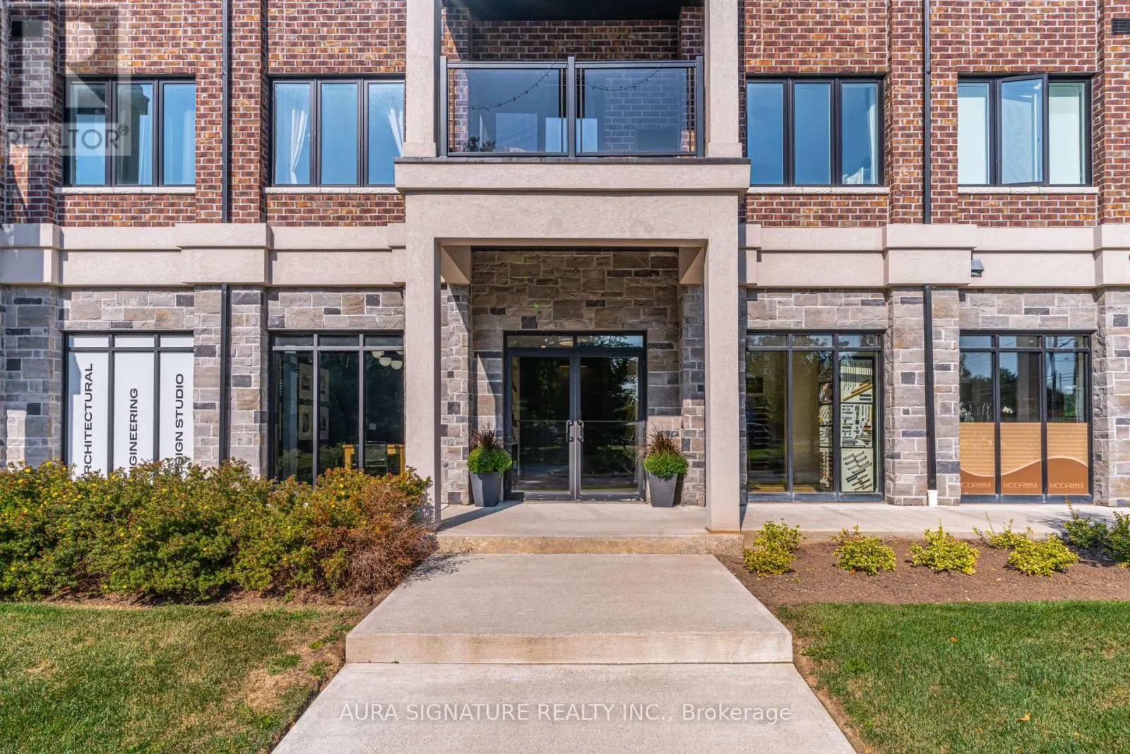 4 - 2605 BINBROOK ROAD