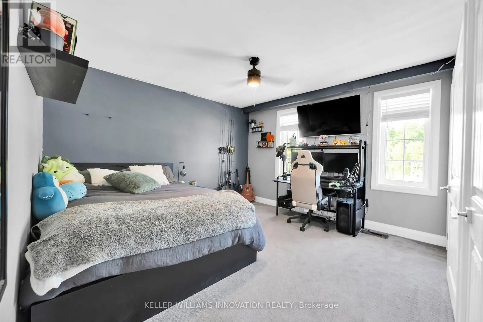 1216 SHEFFIELD ROAD