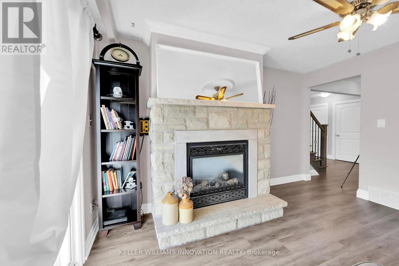 1216 SHEFFIELD ROAD