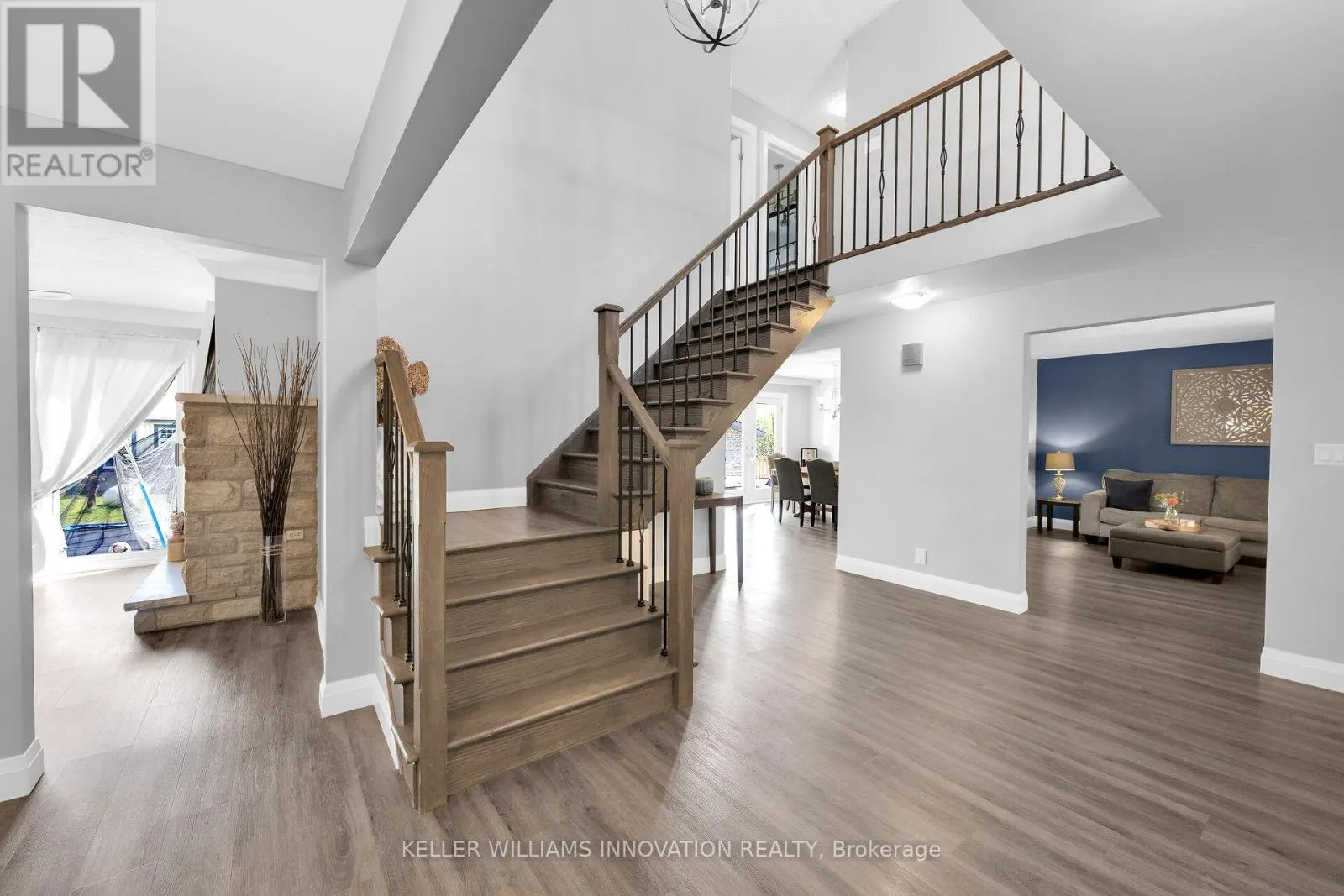 1216 SHEFFIELD ROAD