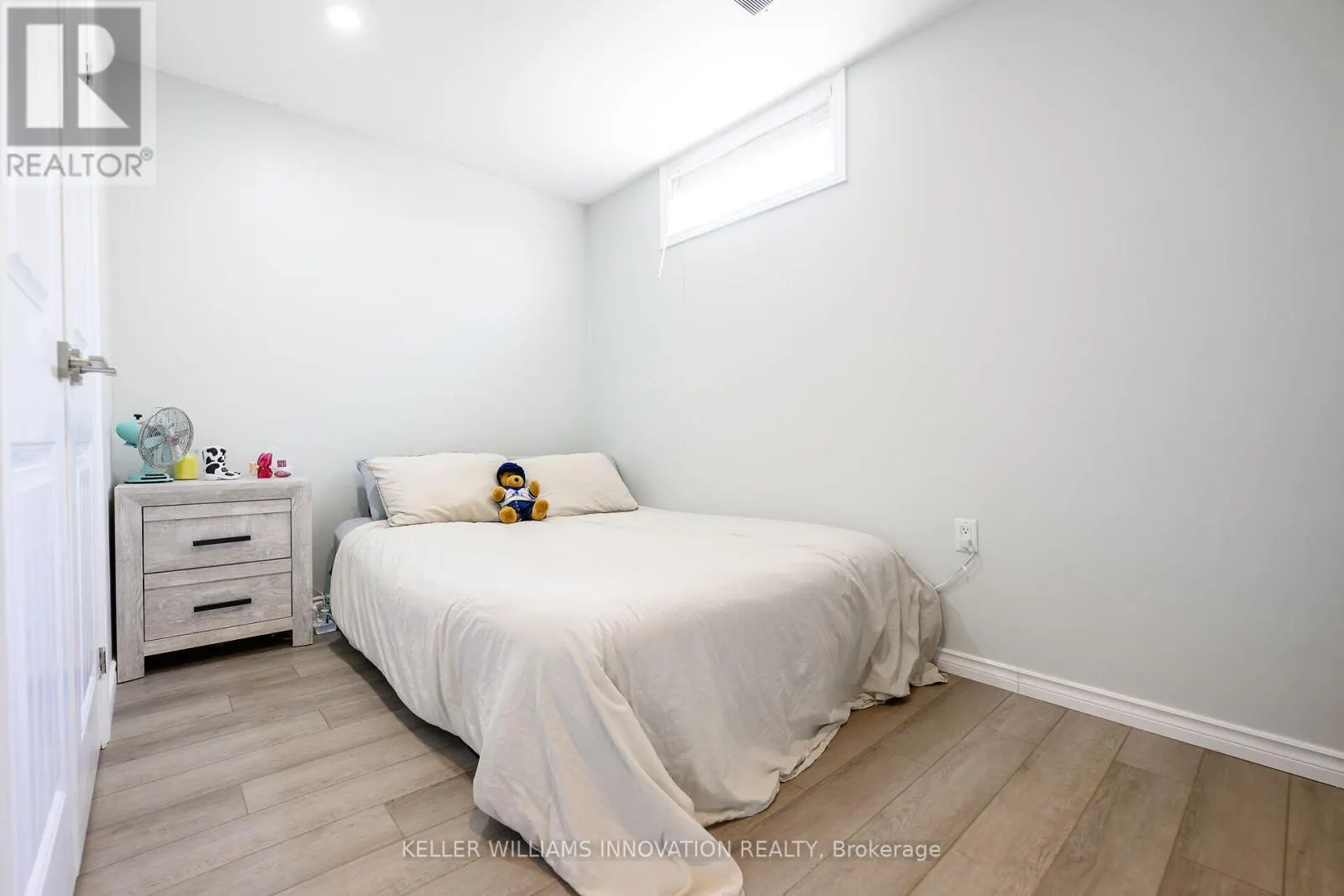 1216 SHEFFIELD ROAD