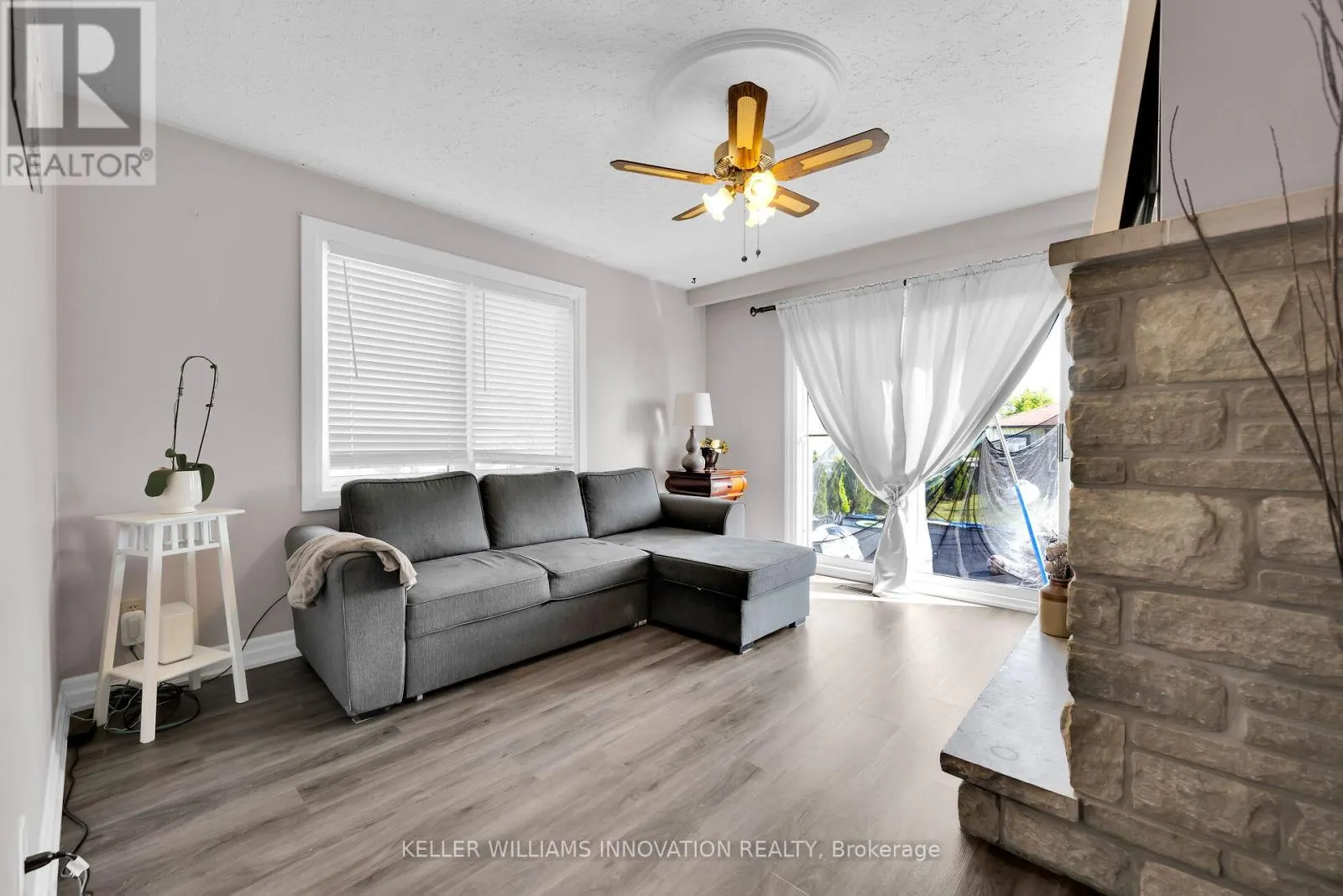 1216 SHEFFIELD ROAD