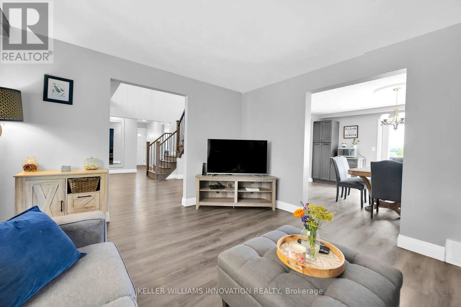1216 SHEFFIELD ROAD