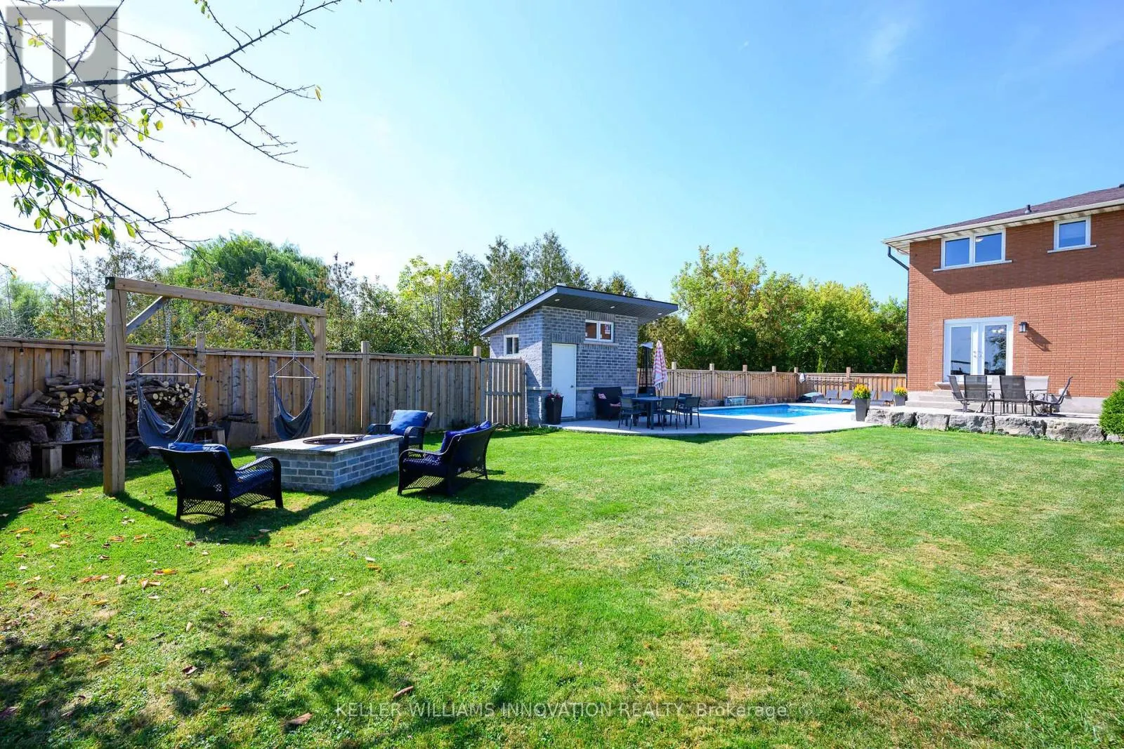 1216 SHEFFIELD ROAD