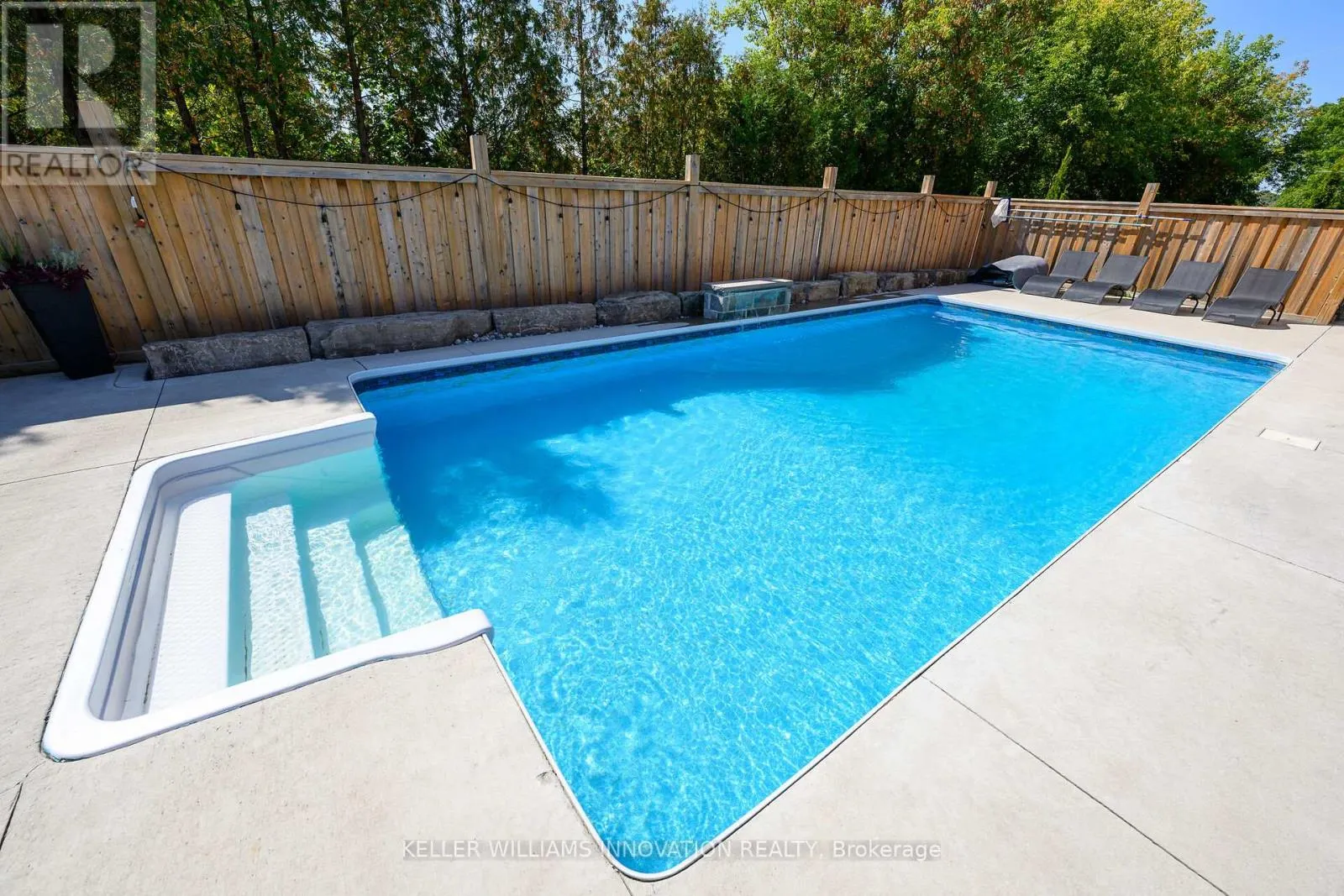 1216 SHEFFIELD ROAD
