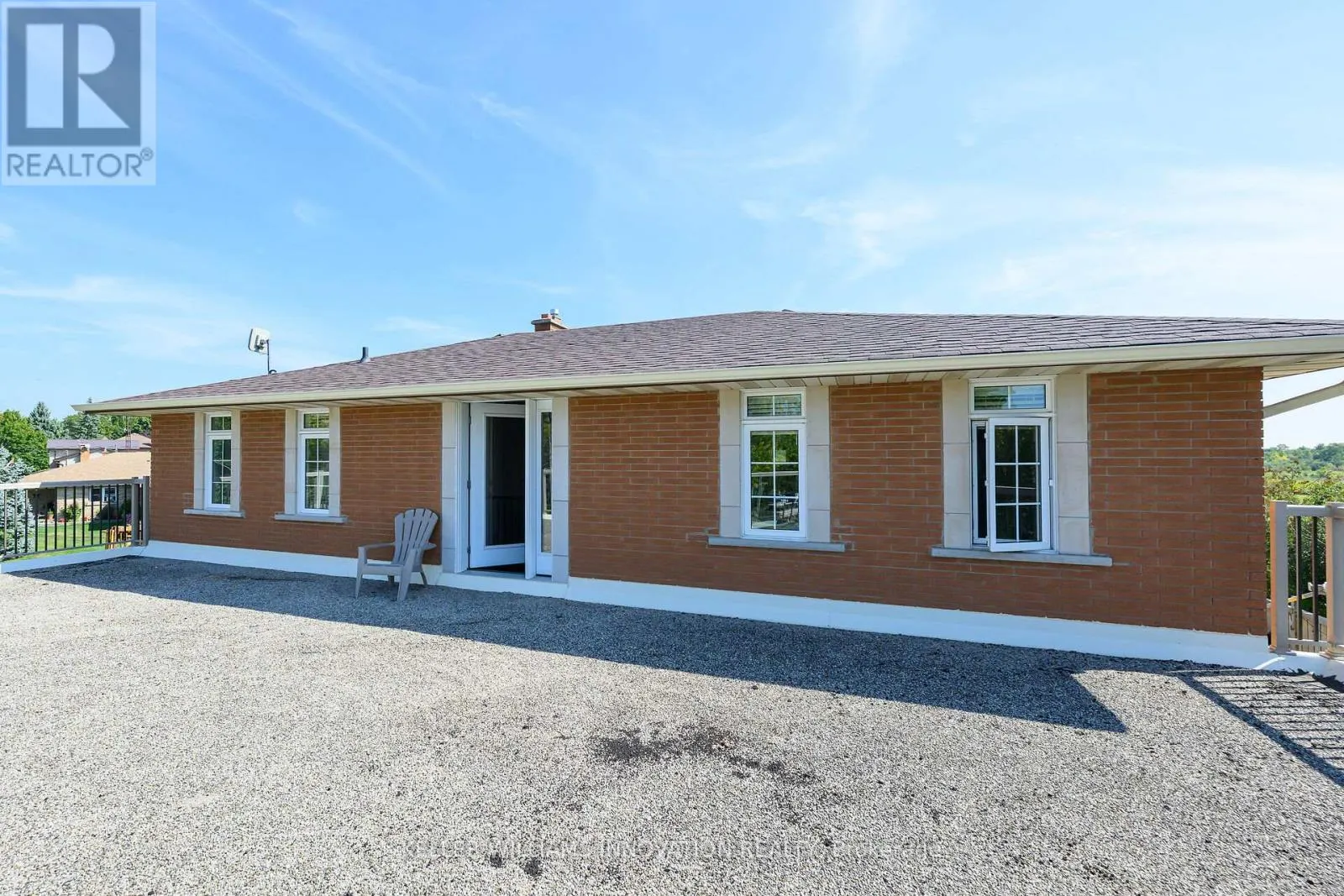 1216 SHEFFIELD ROAD