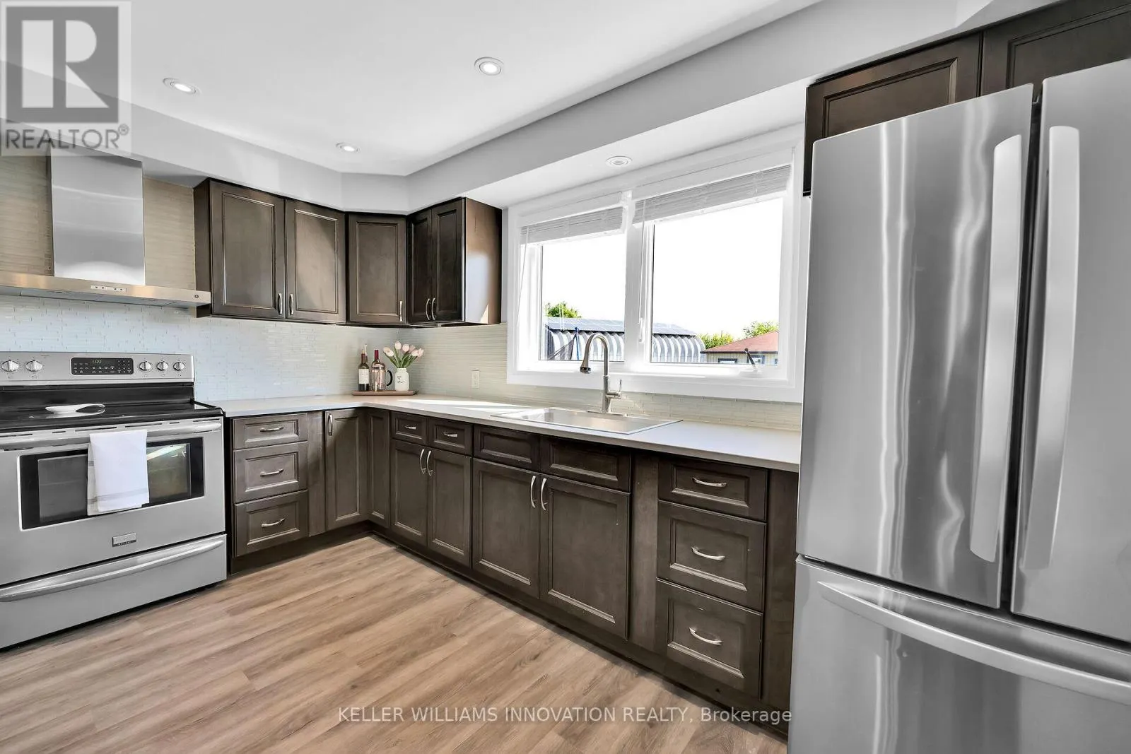 1216 SHEFFIELD ROAD