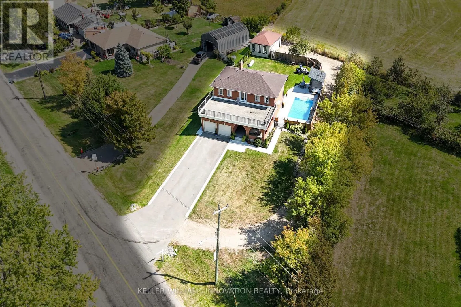 1216 SHEFFIELD ROAD