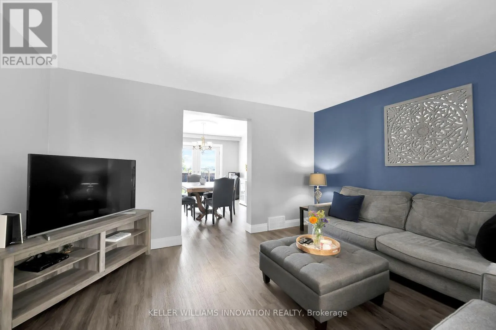 1216 SHEFFIELD ROAD