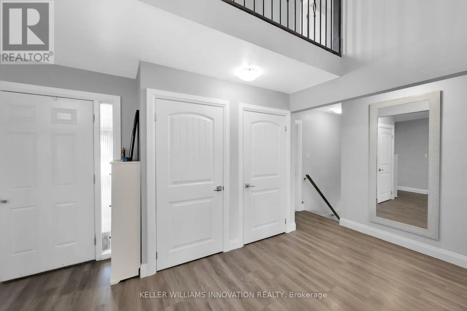 1216 SHEFFIELD ROAD