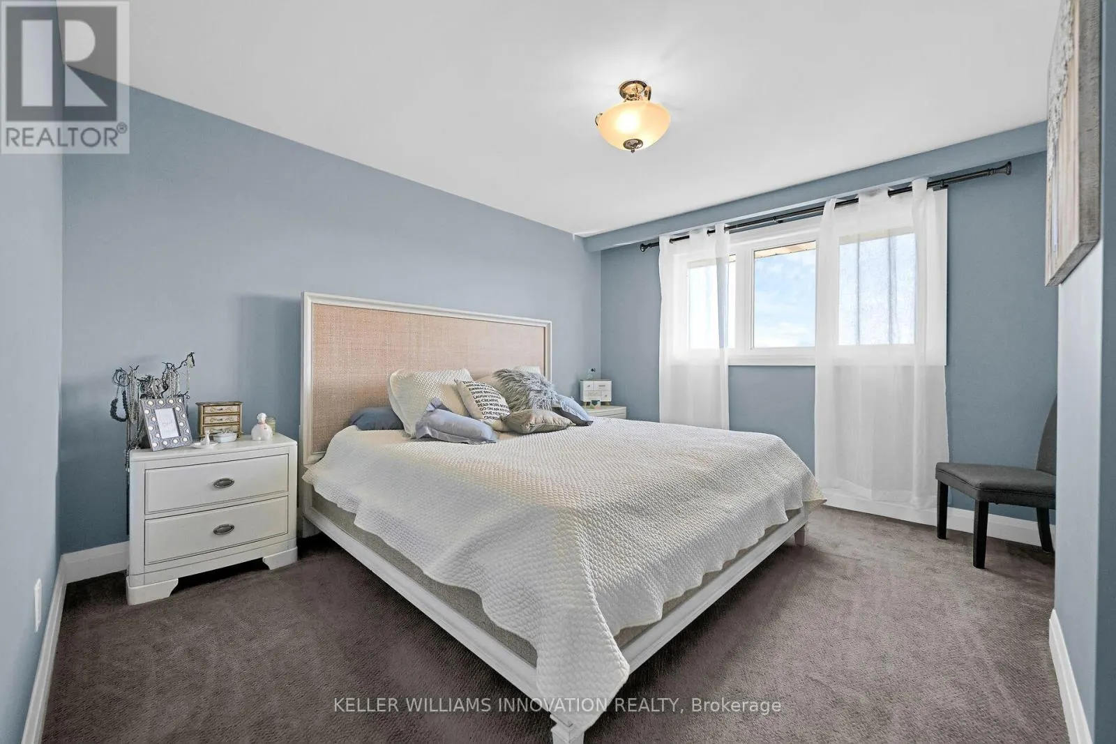 1216 SHEFFIELD ROAD