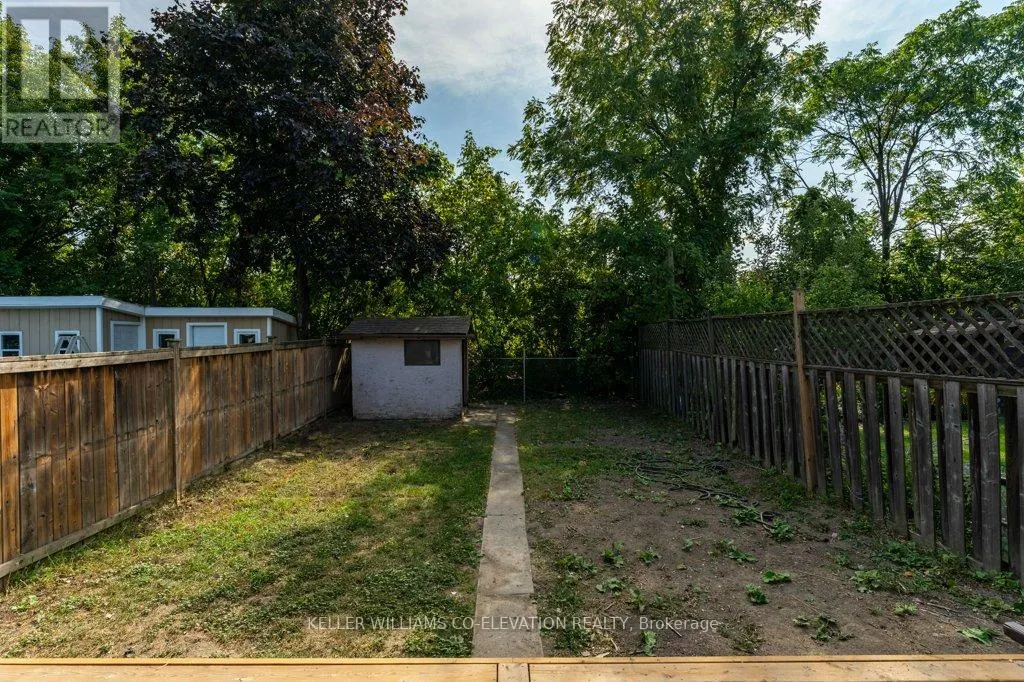 134 MCANULTY BOULEVARD