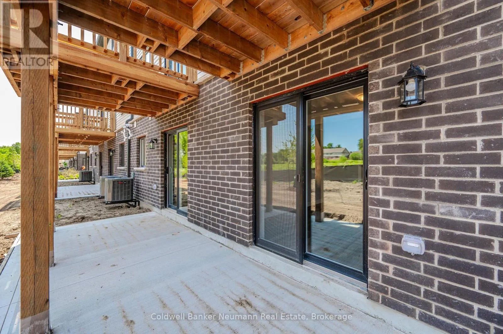 23 SORA LANE