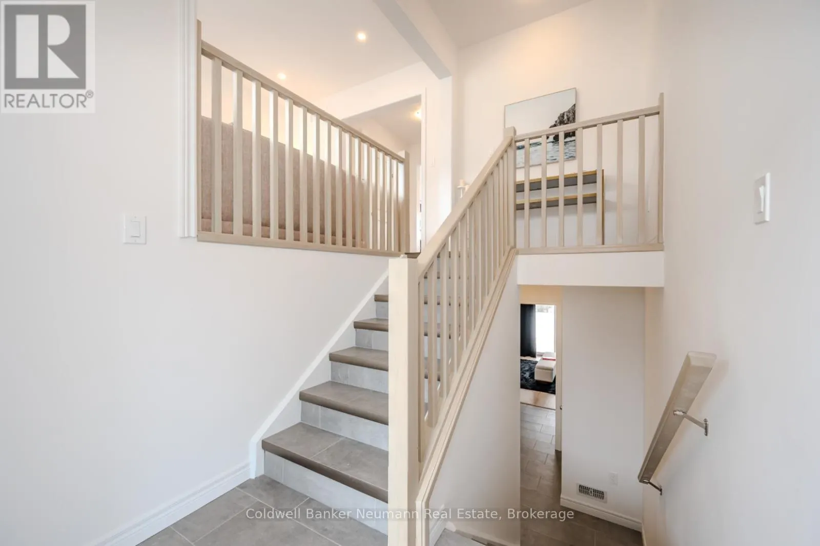 8 SORA LANE