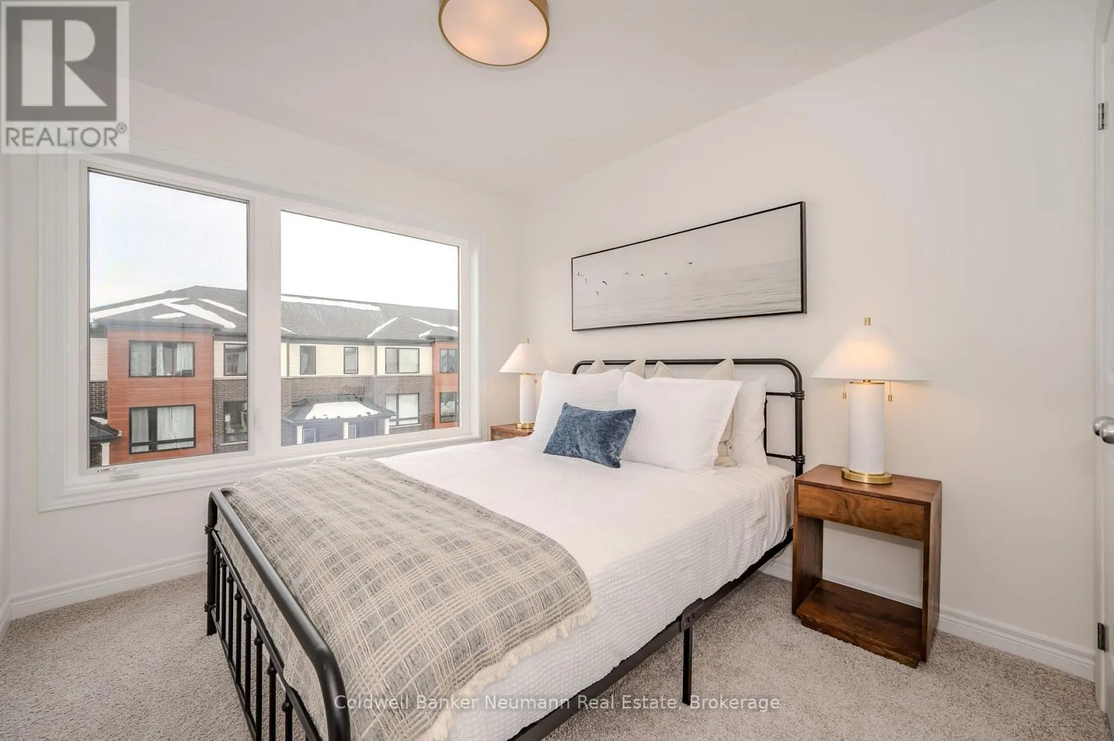 8 SORA LANE
