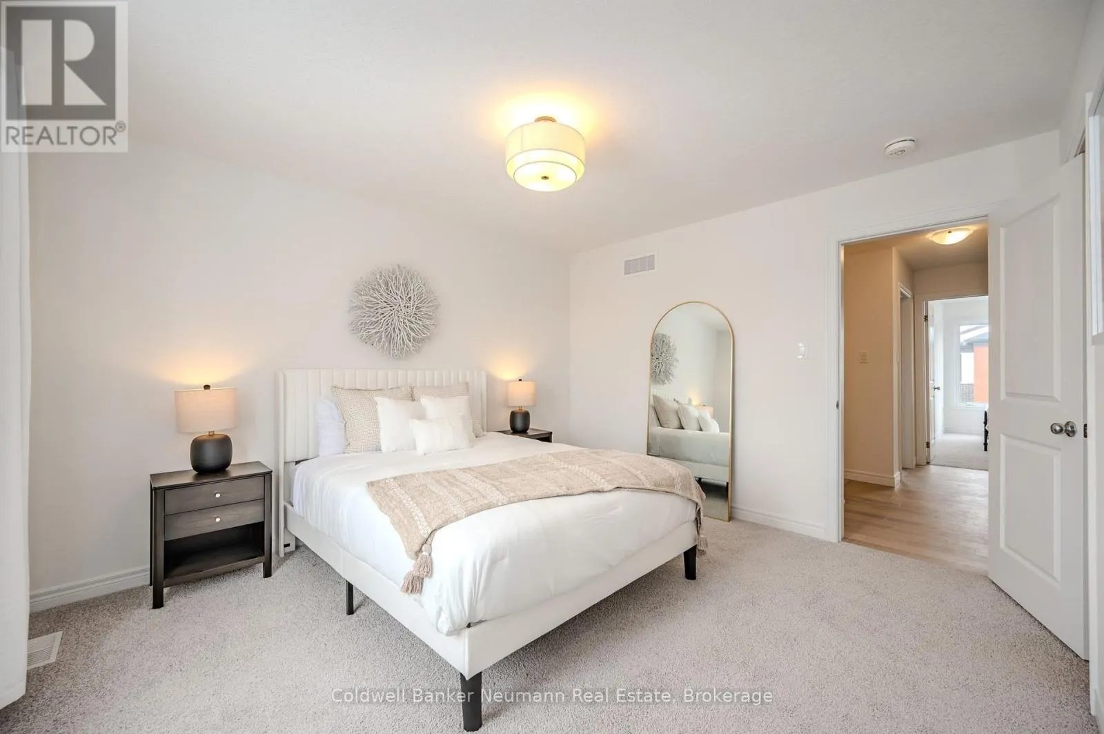 8 SORA LANE