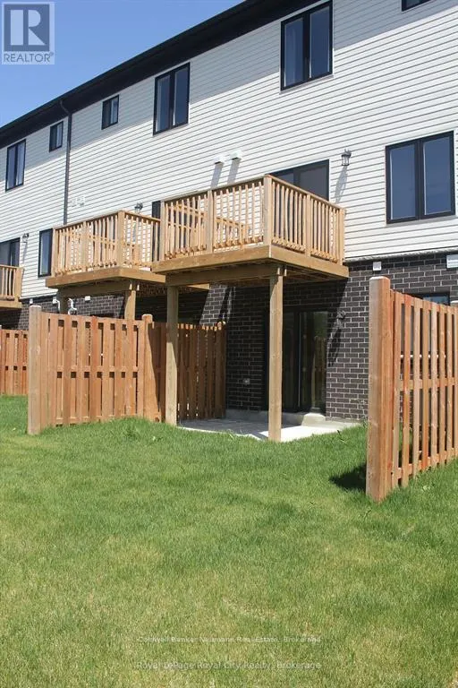 8 SORA LANE