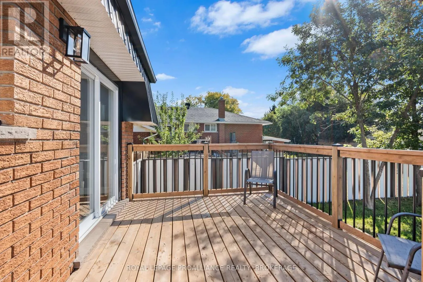 47 INVERNESS CRESCENT