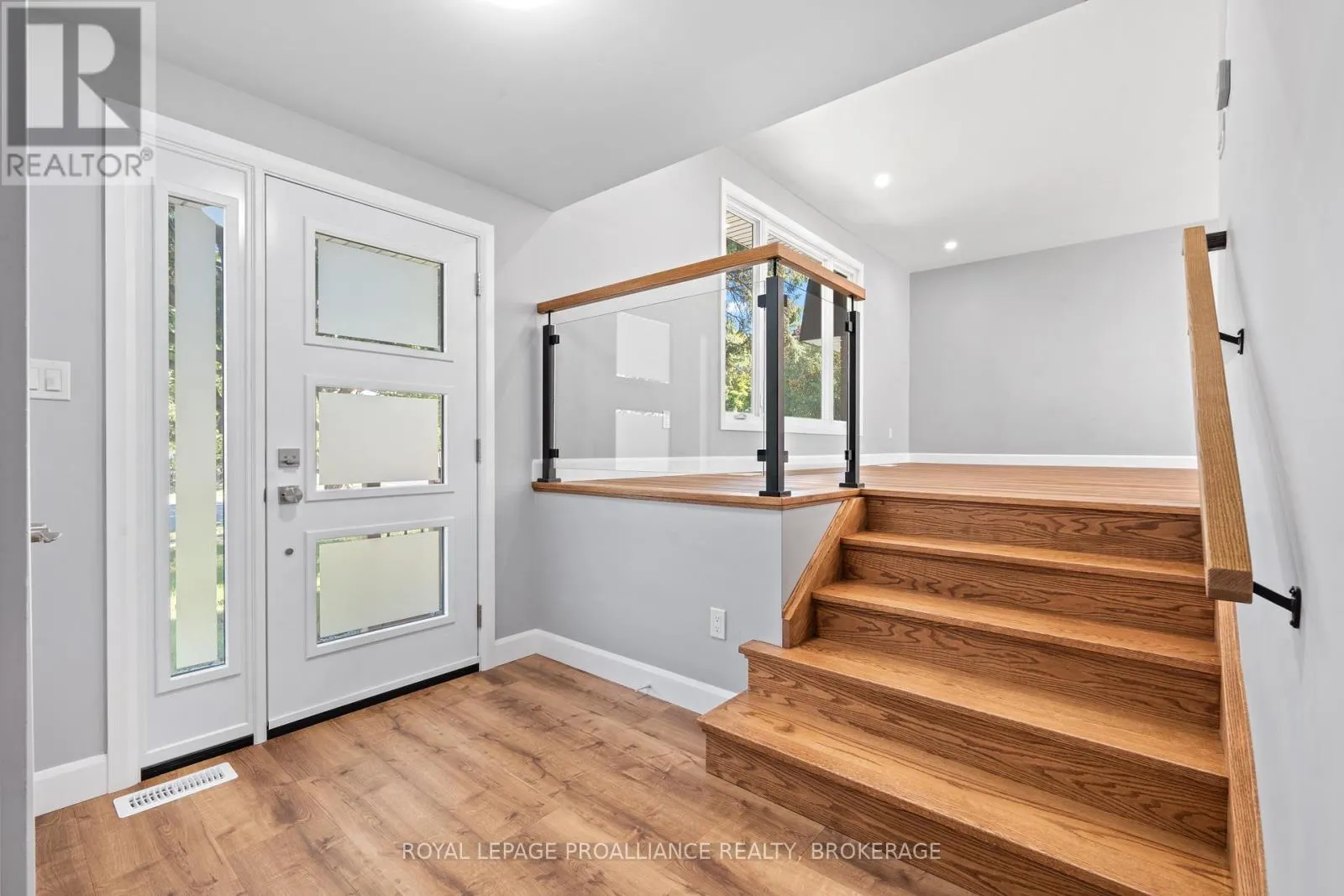 47 INVERNESS CRESCENT
