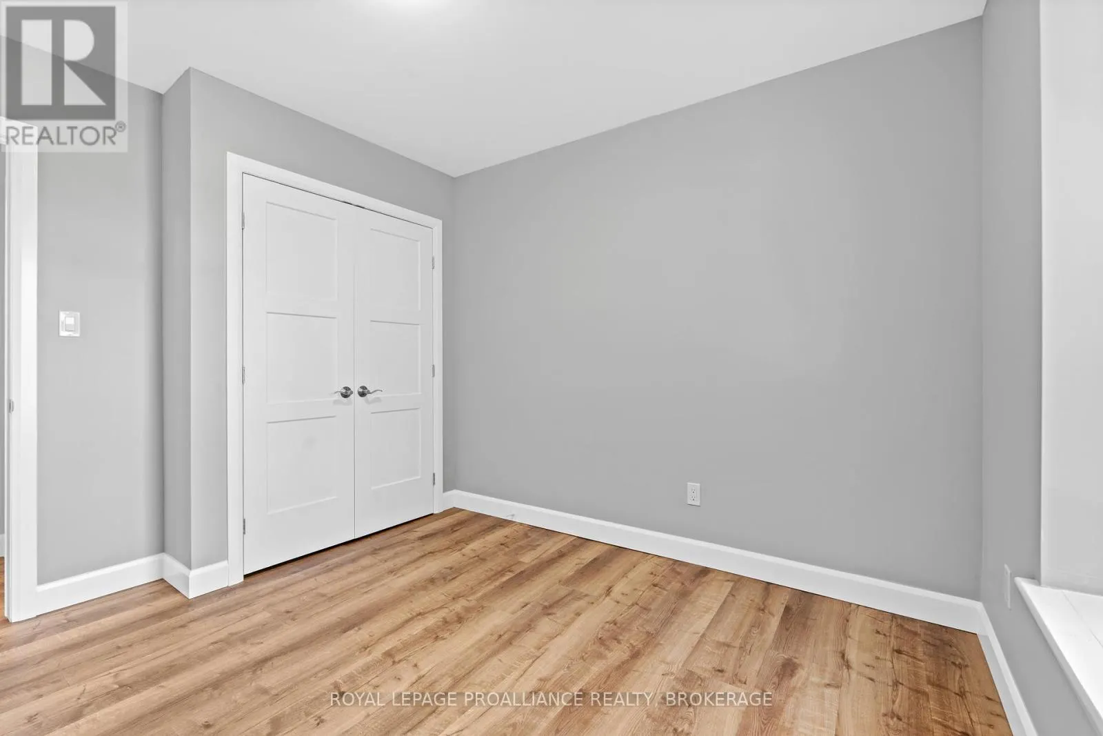 47 INVERNESS CRESCENT