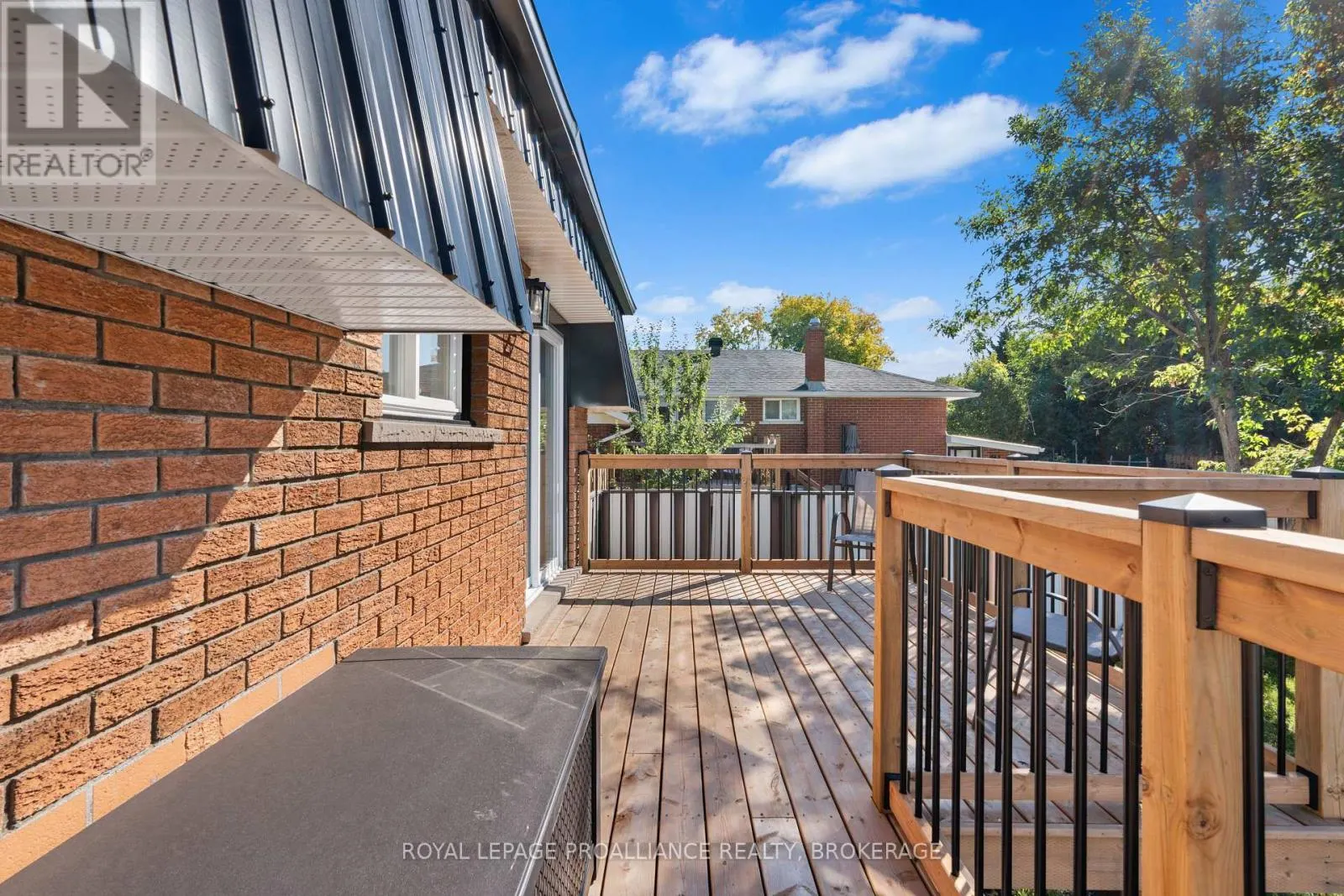 47 INVERNESS CRESCENT
