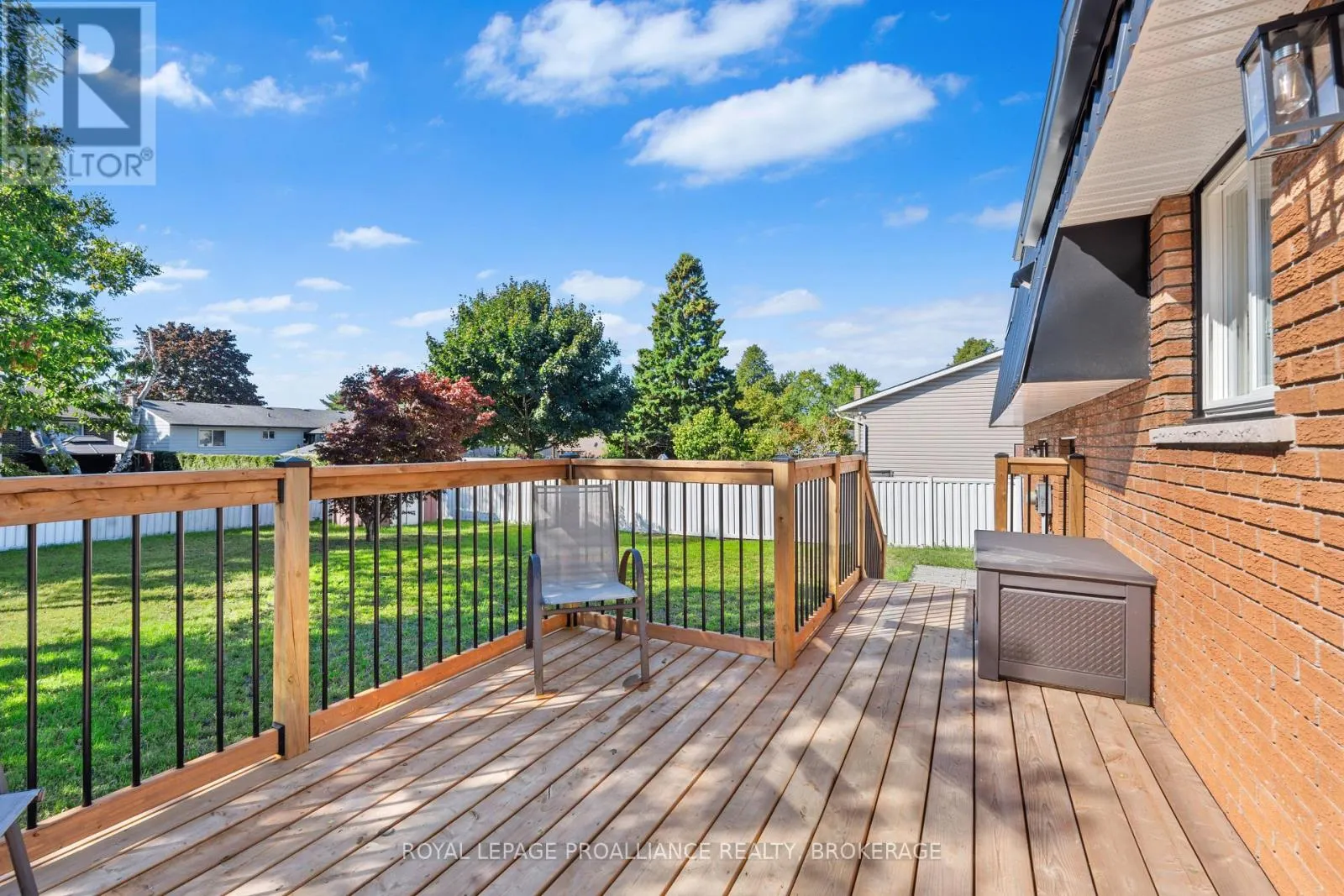 47 INVERNESS CRESCENT