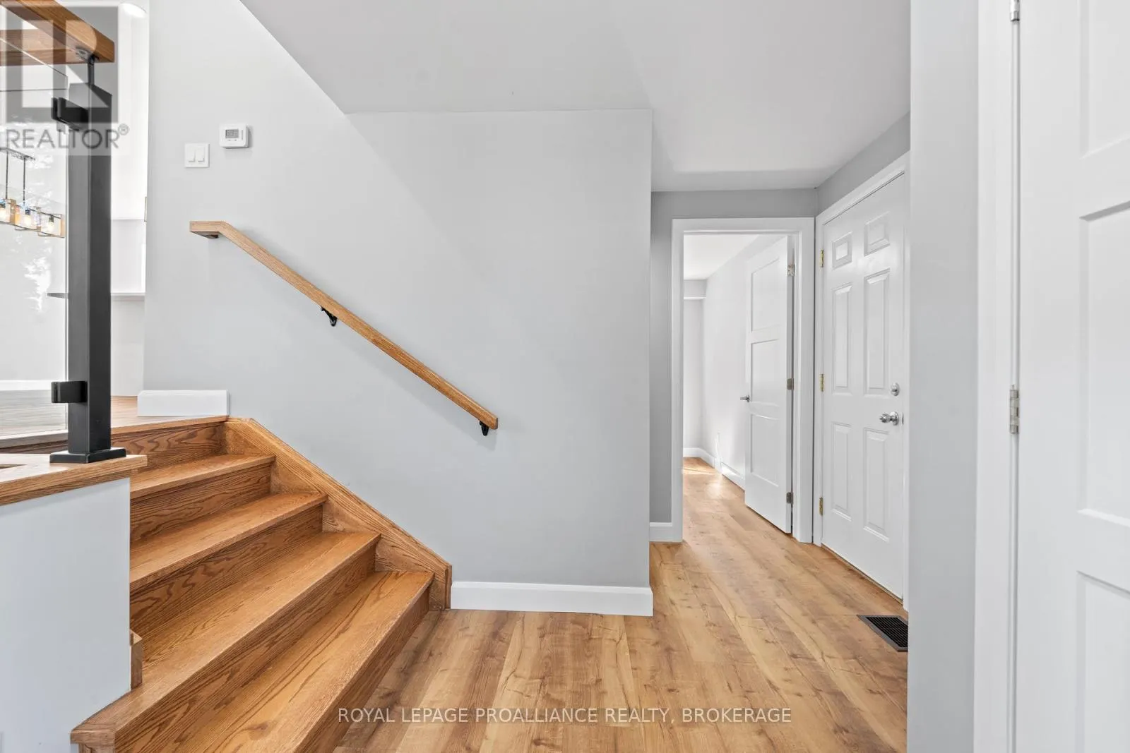 47 INVERNESS CRESCENT