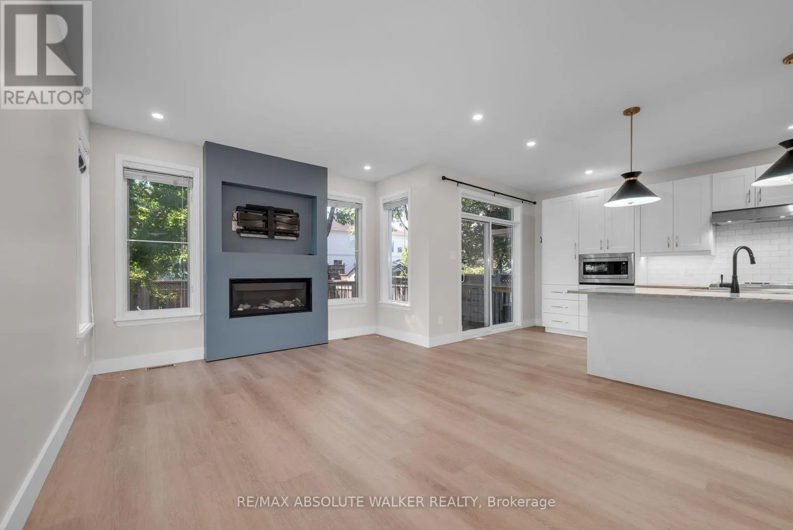 88 MAPLE STAND WAY