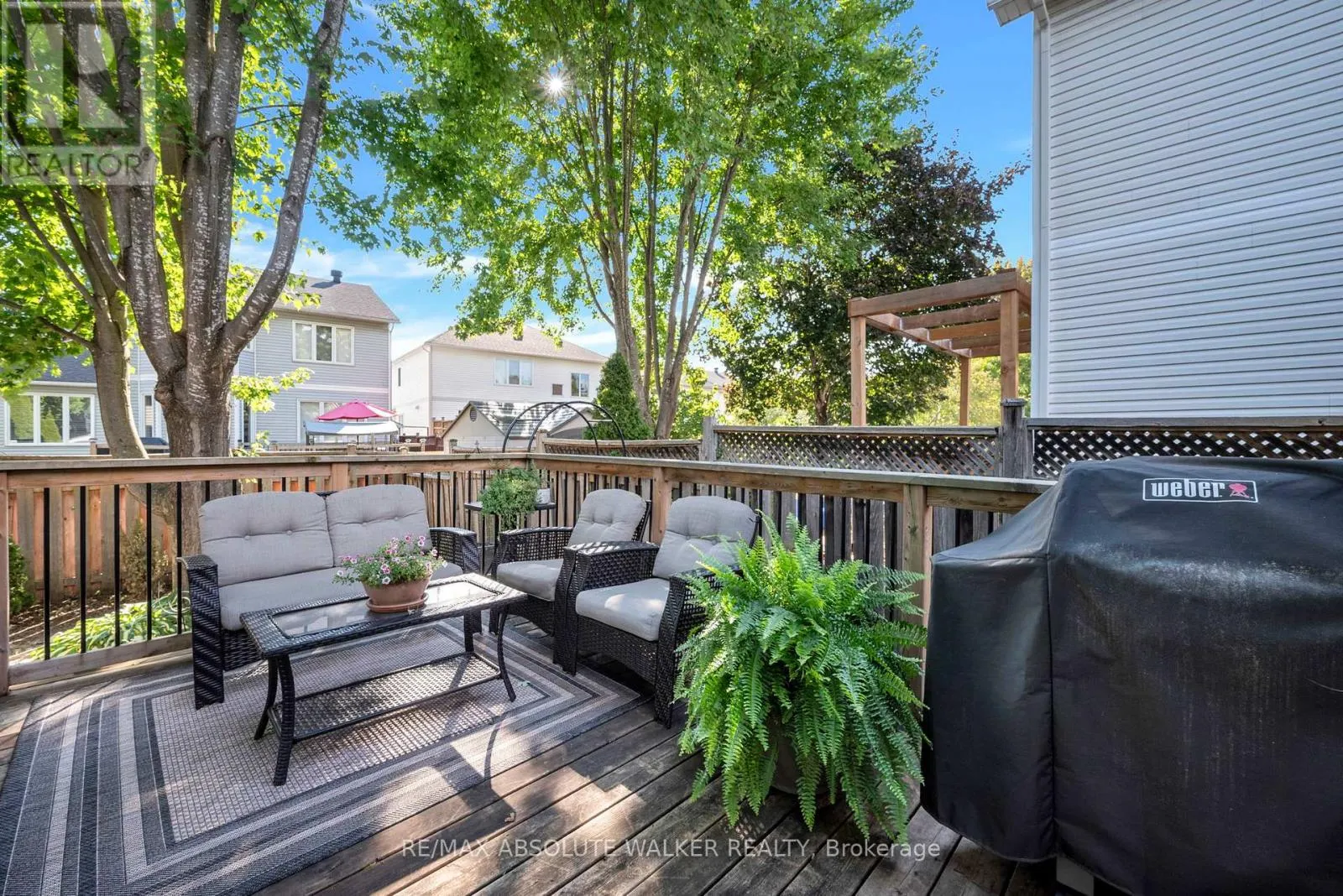 88 MAPLE STAND WAY