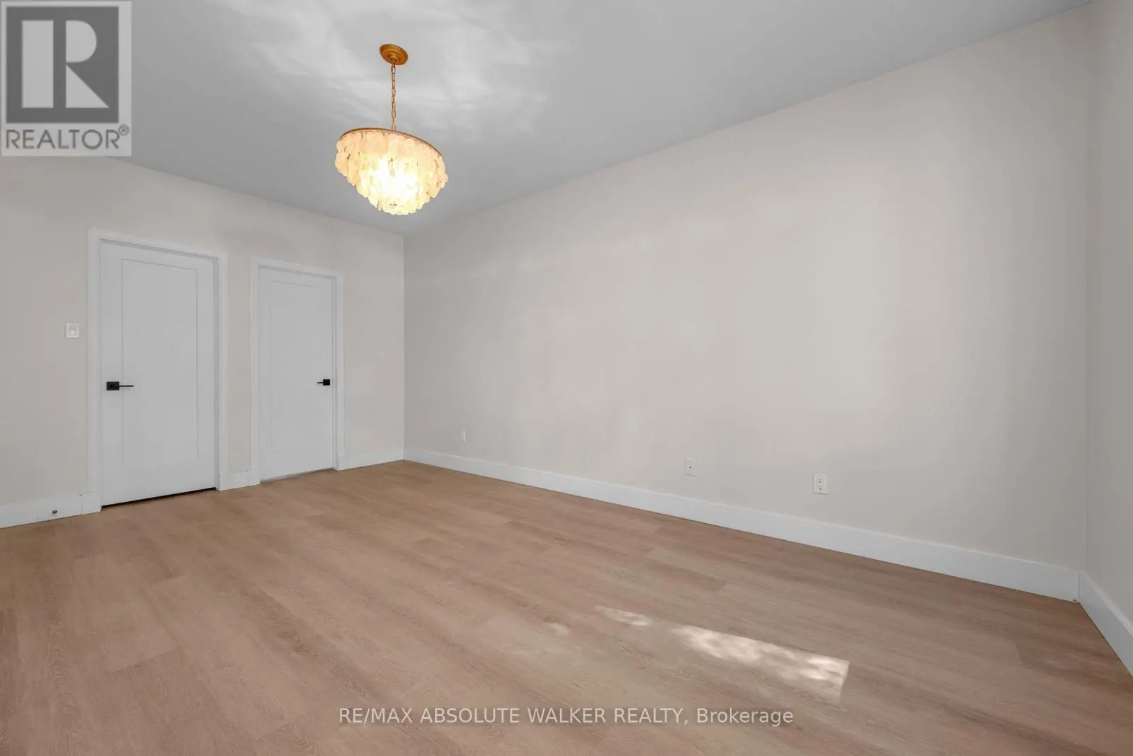 88 MAPLE STAND WAY